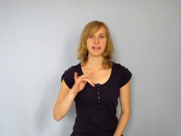 Thumbnail for Video