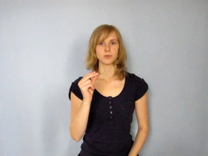 Thumbnail for Video