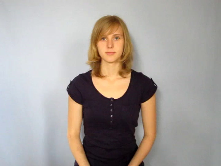 Vorschaubild des Videos
