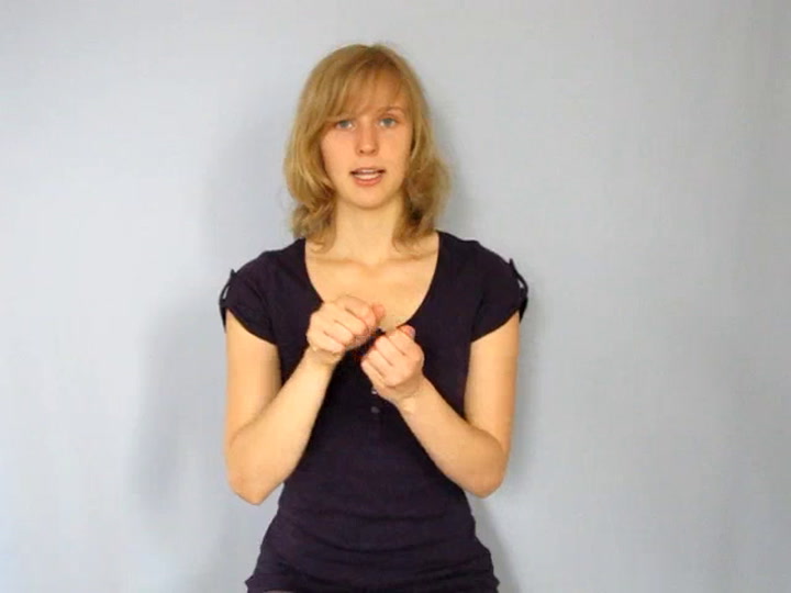 Thumbnail for Video
