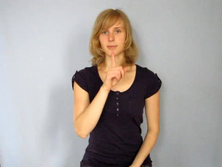 Vorschaubild des Videos
