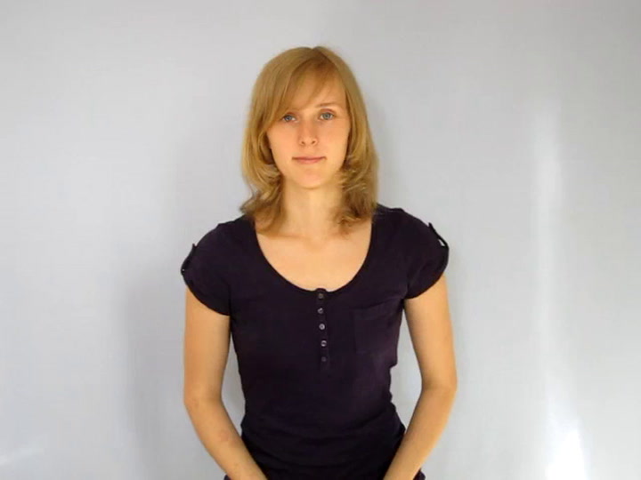 Thumbnail for Video