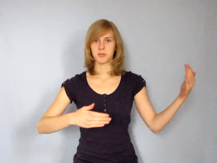 Vorschaubild des Videos