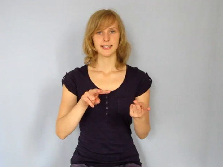 Thumbnail for Video