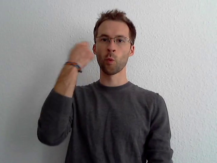 Vorschaubild des Videos