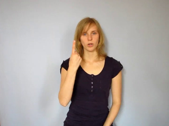 Thumbnail for Video