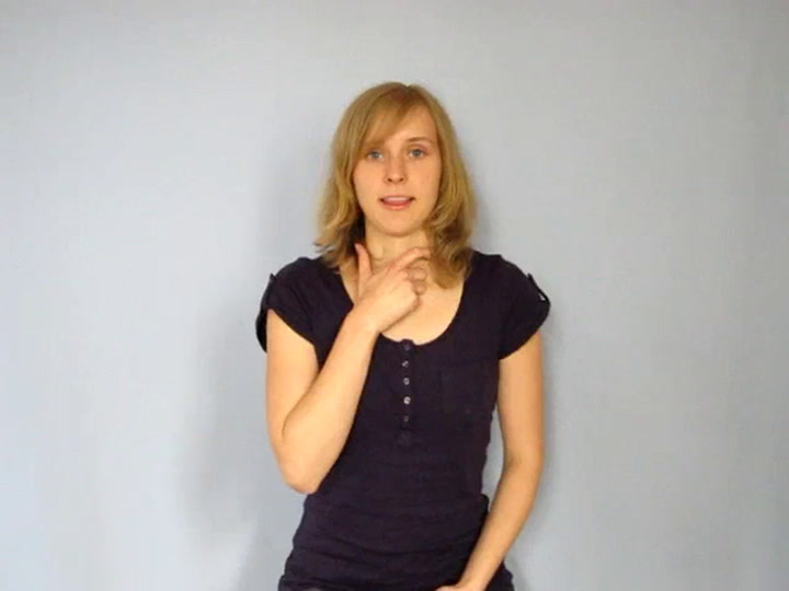 Vorschaubild des Videos
