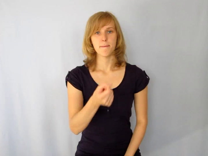 Vorschaubild des Videos