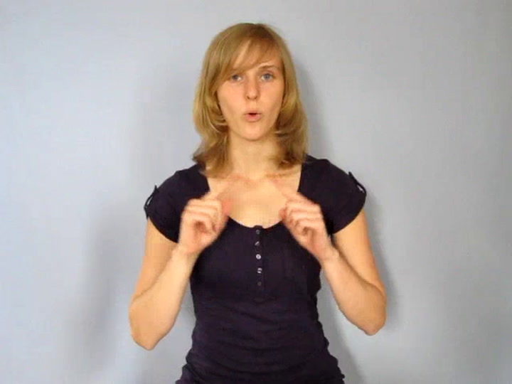 Vorschaubild des Videos