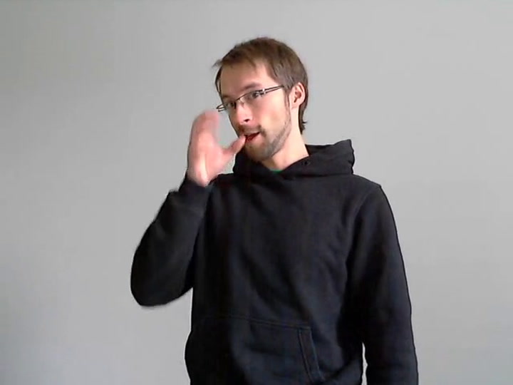 Vorschaubild des Videos
