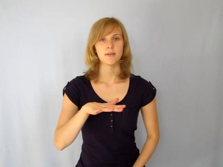 Vorschaubild des Videos