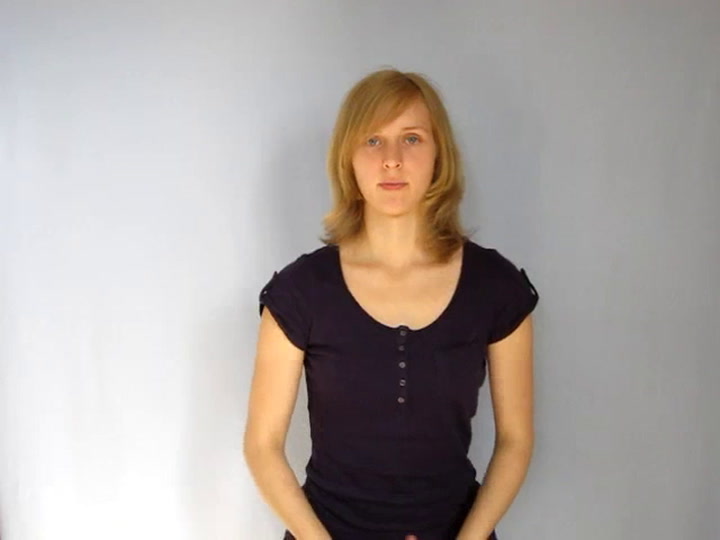 Thumbnail for Video