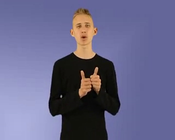 Vorschaubild des Videos