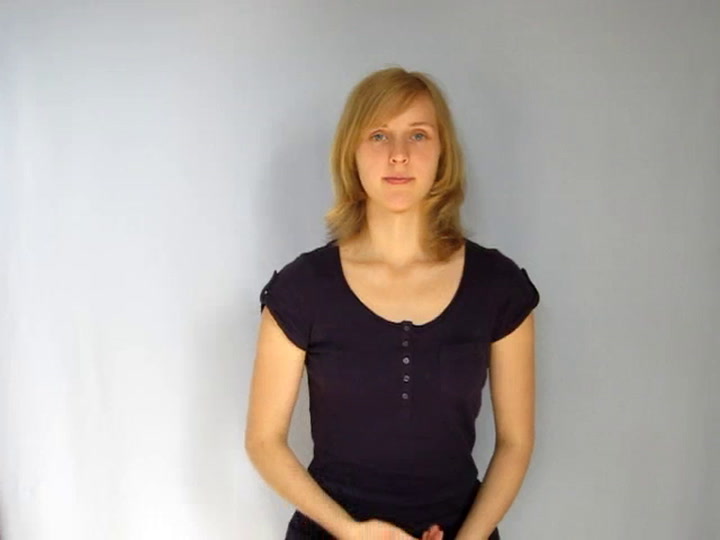 Vorschaubild des Videos