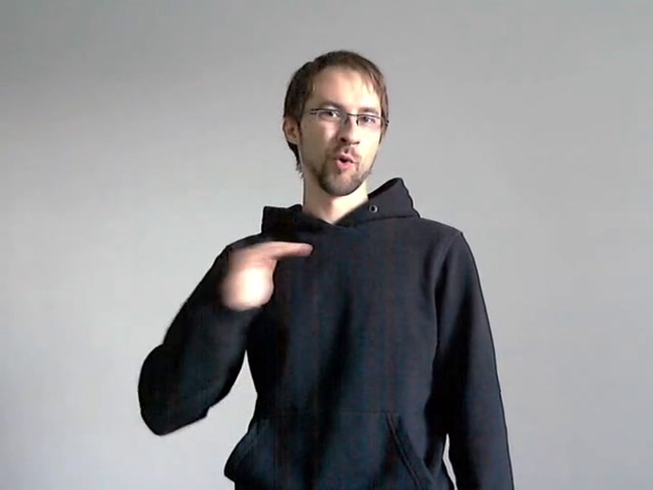 Thumbnail for Video