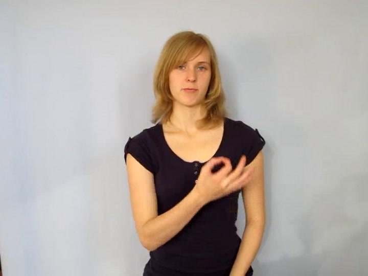 Vorschaubild des Videos