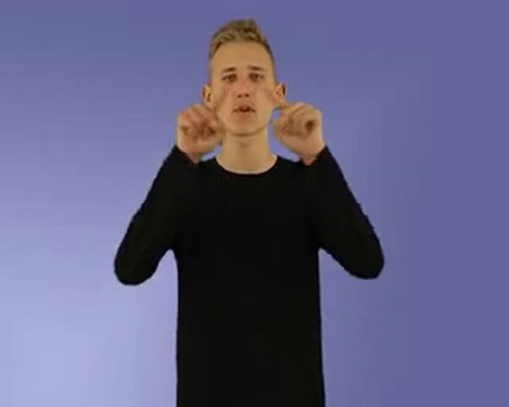 Vorschaubild des Videos