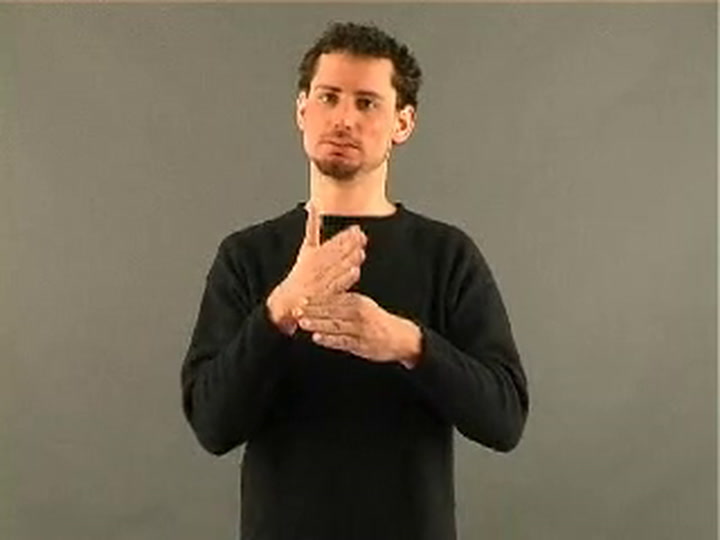 Vorschaubild des Videos