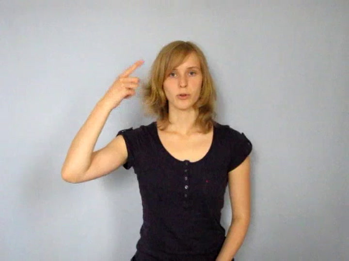 Vorschaubild des Videos