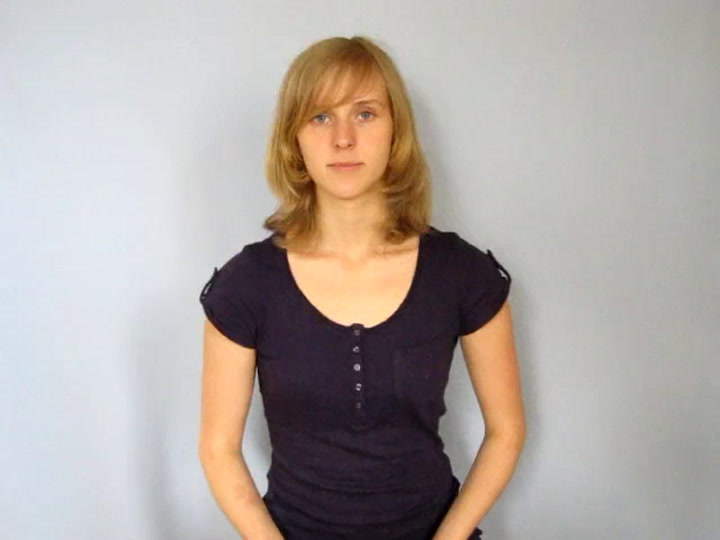 Thumbnail for Video