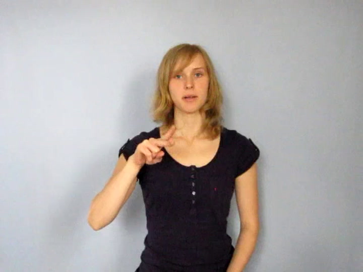 Vorschaubild des Videos