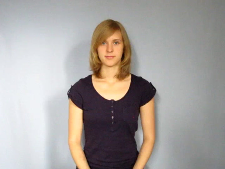 Vorschaubild des Videos