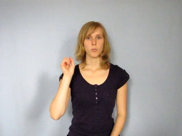 Vorschaubild des Videos