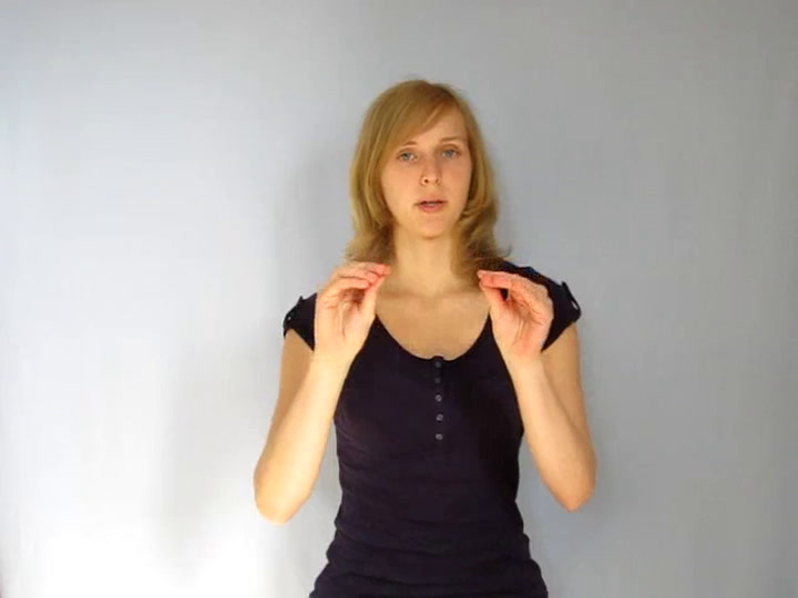 Vorschaubild des Videos