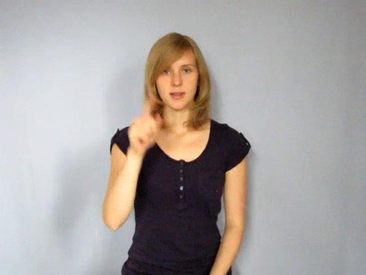 Thumbnail for Video