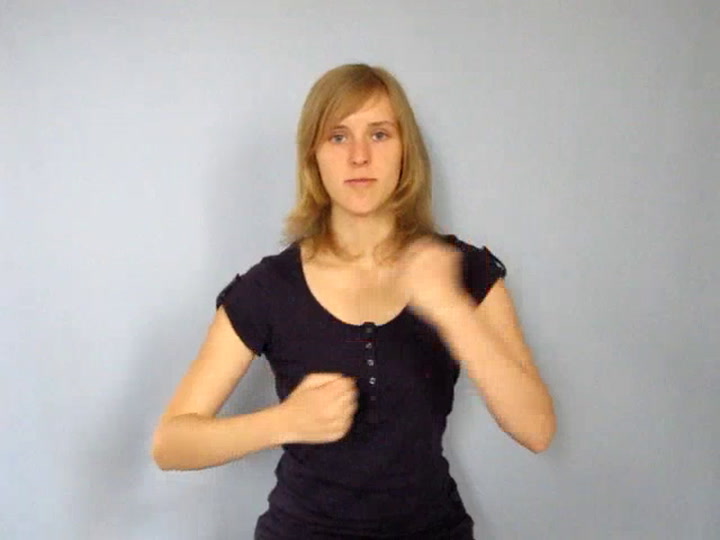 Vorschaubild des Videos