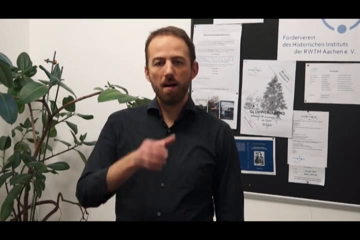 Vorschaubild des Videos