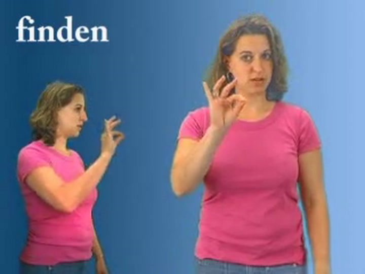 Vorschaubild des Videos