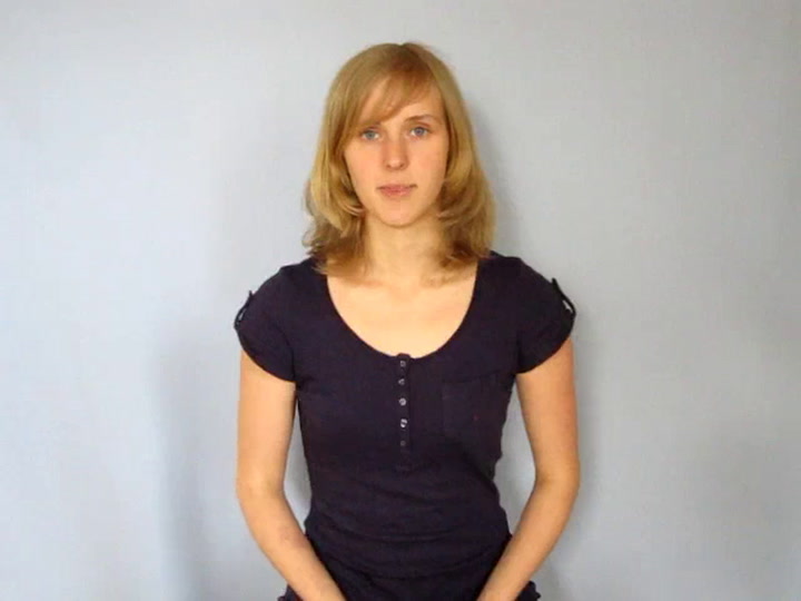 Vorschaubild des Videos