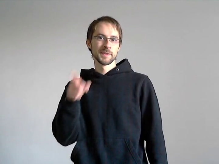Thumbnail for Video