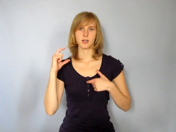 Vorschaubild des Videos