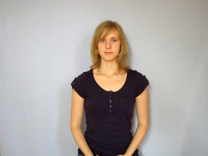 Thumbnail for Video