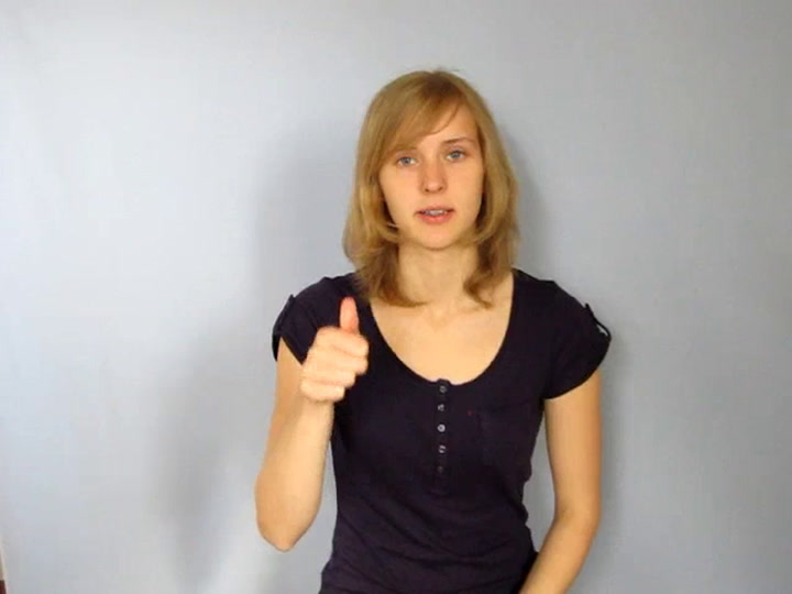 Thumbnail for Video