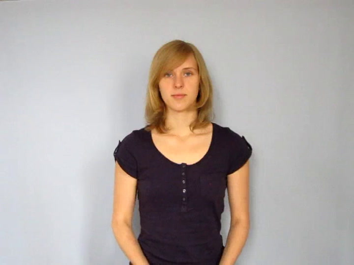Vorschaubild des Videos