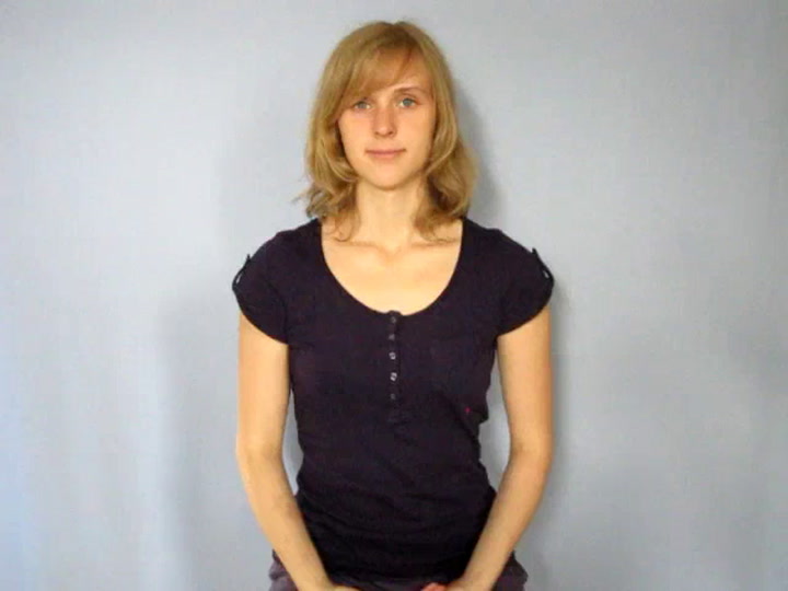 Vorschaubild des Videos