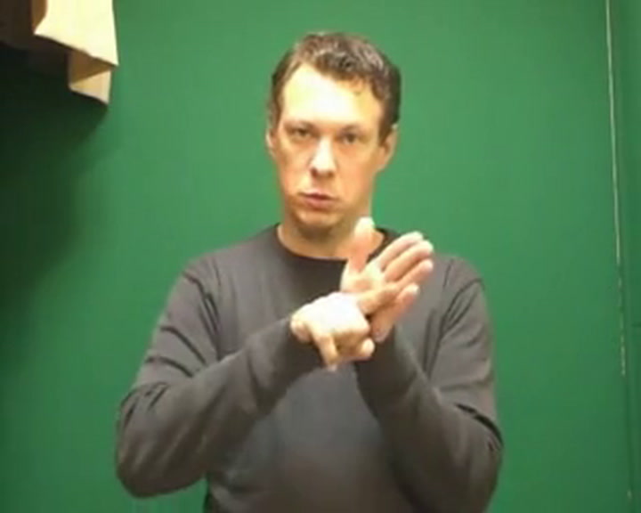 Vorschaubild des Videos