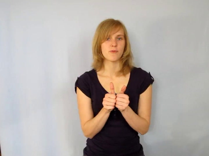 Vorschaubild des Videos