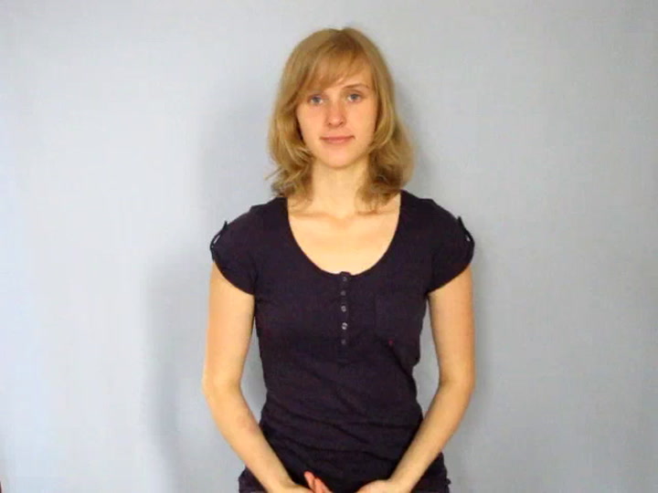 Vorschaubild des Videos
