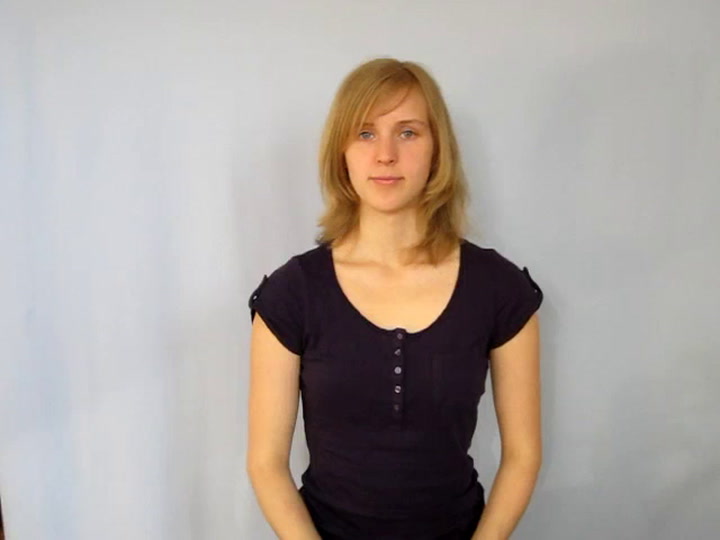 Vorschaubild des Videos