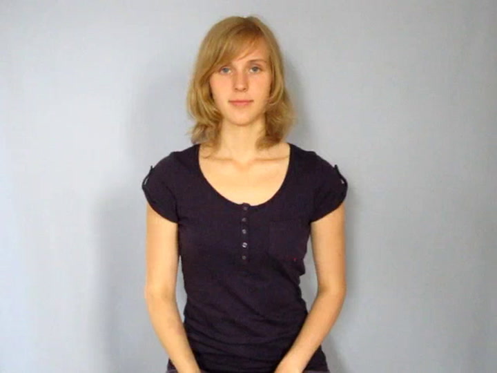 Vorschaubild des Videos