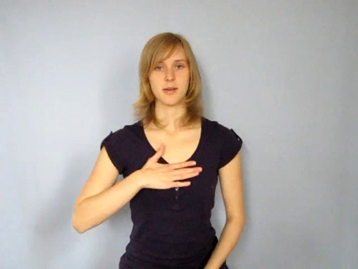 Vorschaubild des Videos