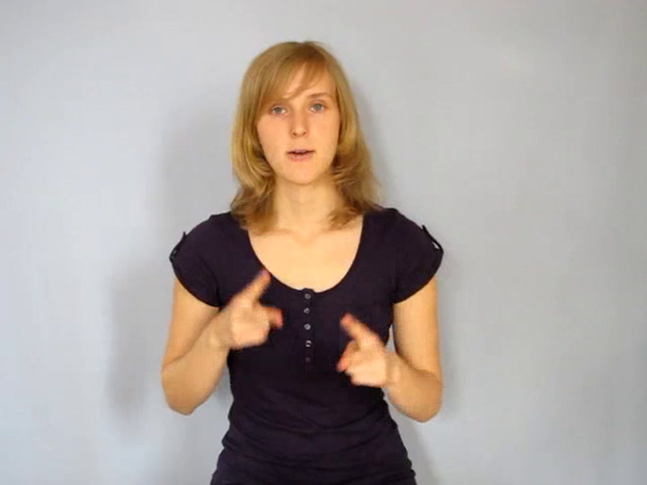 Vorschaubild des Videos