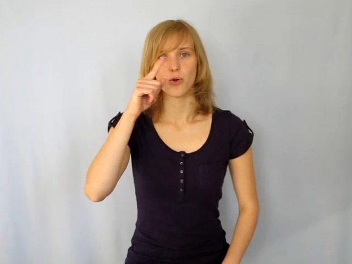 Vorschaubild des Videos