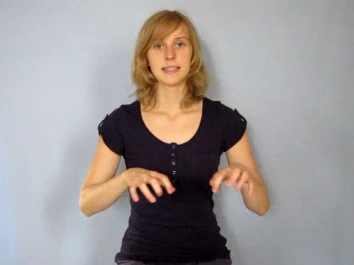 Vorschaubild des Videos