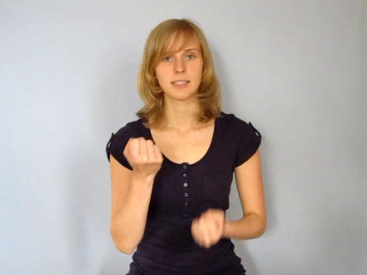 Vorschaubild des Videos