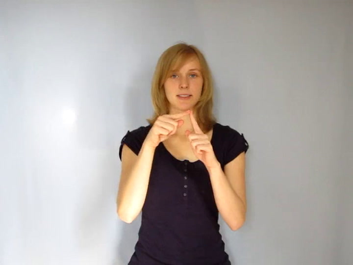 Vorschaubild des Videos